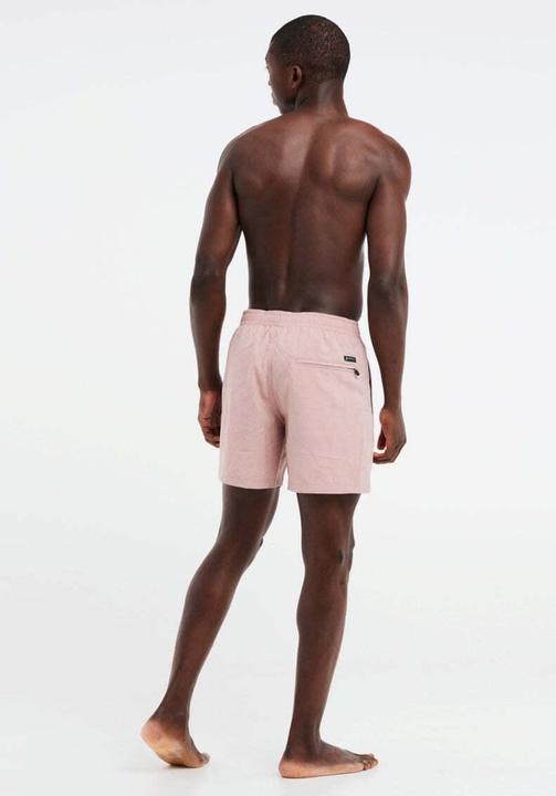 Produktbild Protest DAVEY beachshort (XL)