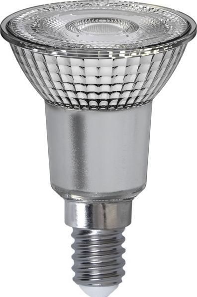 Produktbild Star Trading LED Leuchtmitte (E14, 4 W, 390 lm, 1 x, F)