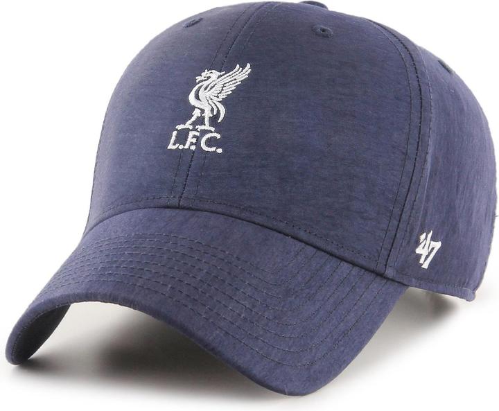 Actual product image 47 Brand Relaxed Fit Monterey FC Liverpool (One size)