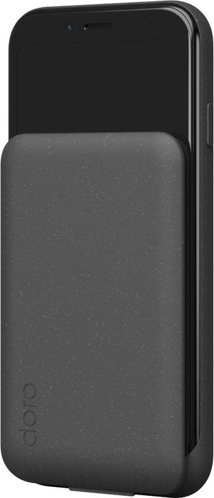 Image du produit Doro Aurora 21 (4.50", 13 Mpx, 4G)
