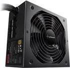 Actual product image Sharkoon WPM Gold Zero (550 W)
