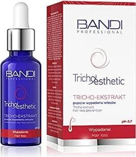 Image du produit Bandi Professional Tricho-Esthetic Extrait Anti-Chute 30ml