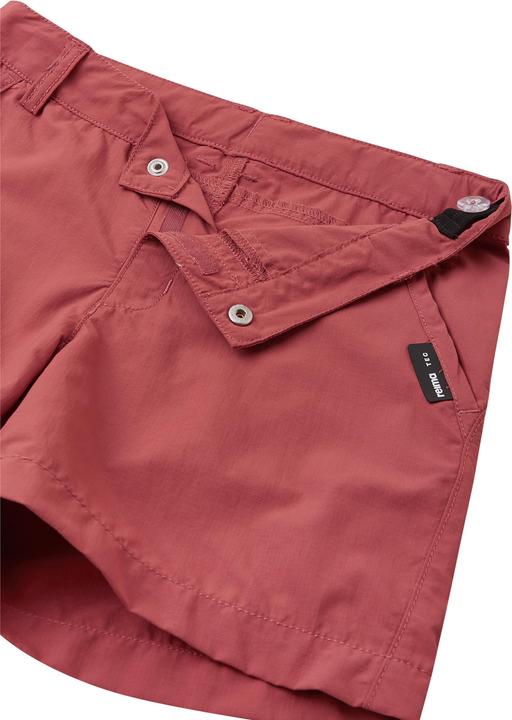 Actual product image Reima Kid's Valoisin (122)