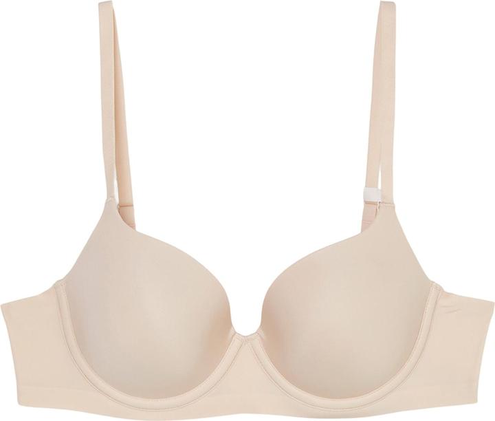 Produktbild Marc O'Polo Bügel-BH Second Skin (Einzelpack, 75 D)