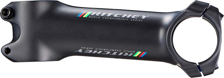 Actual product image Ritchey WCS C220 (80 mm, 80 mm)