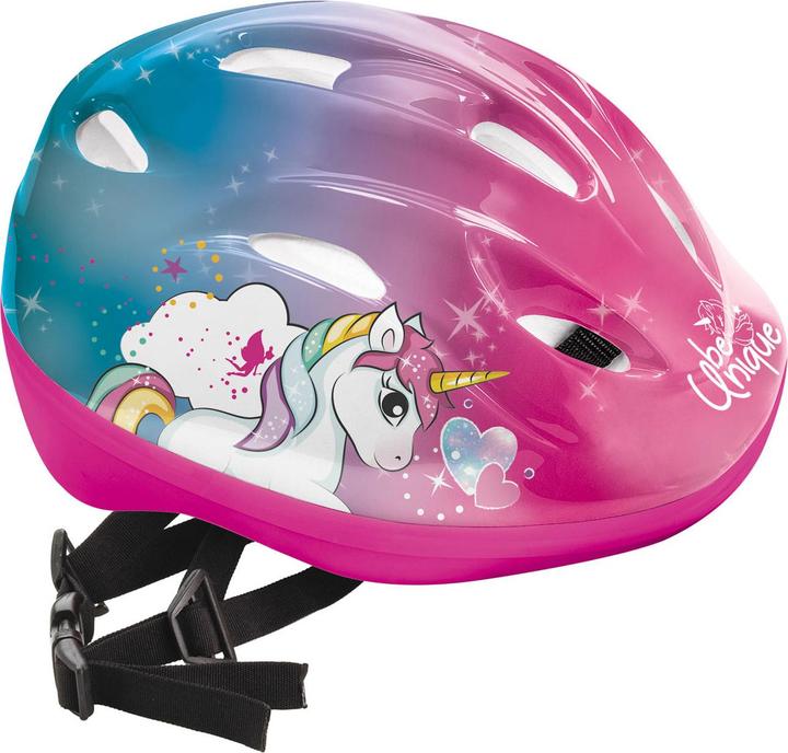 Mondo Einhorn (52 - 56 cm)