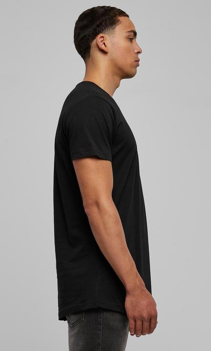 Immagine prodotto Urban Classics Tall Tee (4XL)