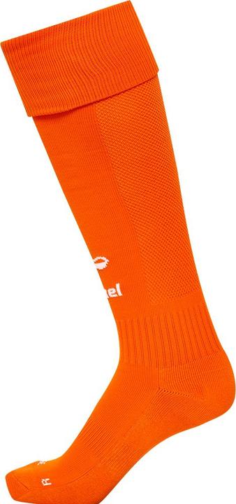 hummel Hmlessential Football Socks