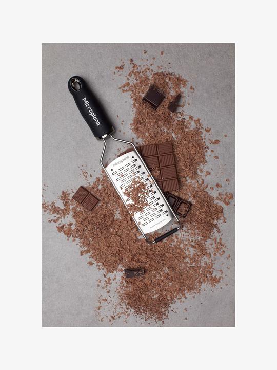 Produktbild Microplane Gourmet