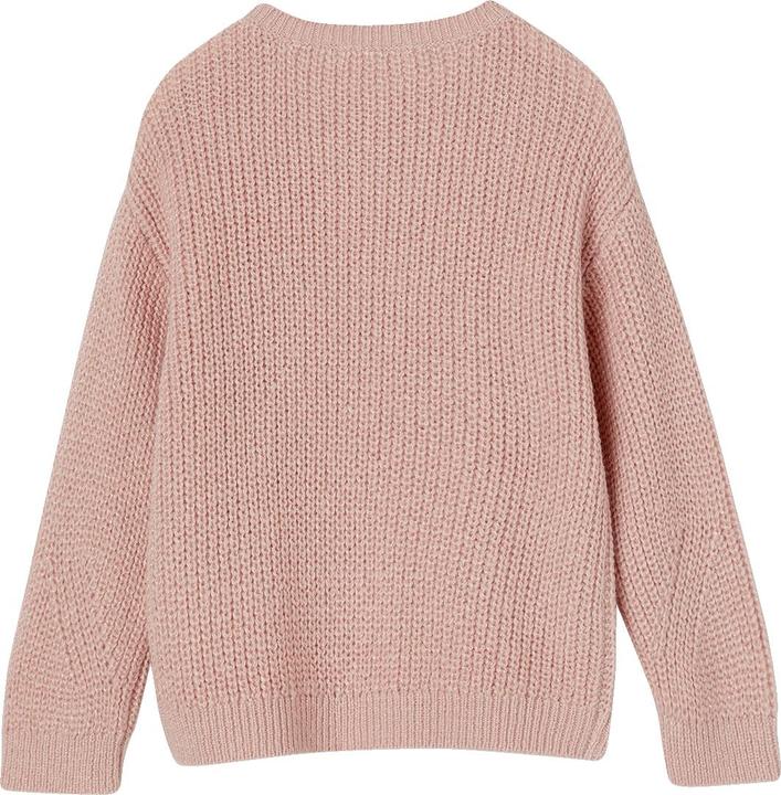 Image du produit Vertbaudet Pulls fille (92)