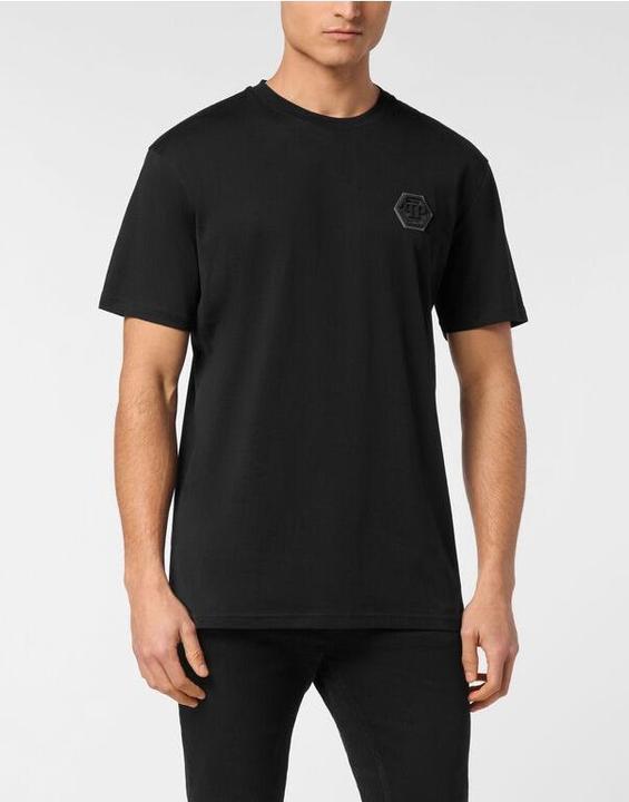 Immagine prodotto Philipp Plein PAEC MTK8109 PJY002N0202 (XL)