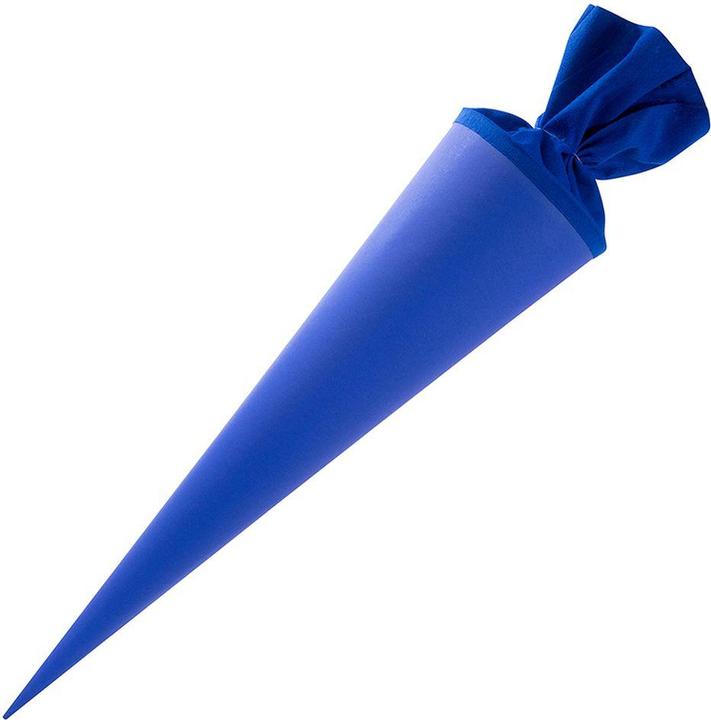 Produktbild Goldbuch Bastelschultüte (70 cm, 1 x)