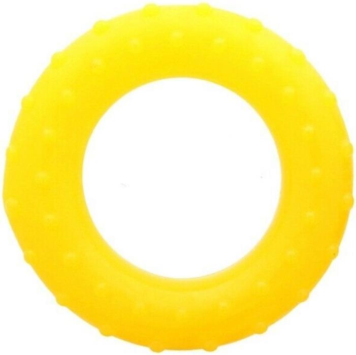 Produktbild Dunlop - Handtrainer (Gelb)
