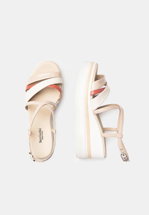Immagine prodotto Nero Giardini Sandalen (40)