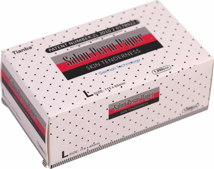 Immagine prodotto Bate Pettine da taglio professionale Carbon Line (0711)