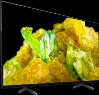 Immagine prodotto Sony XR-50X90S (50", X90S, LCD, 4K, 2022)