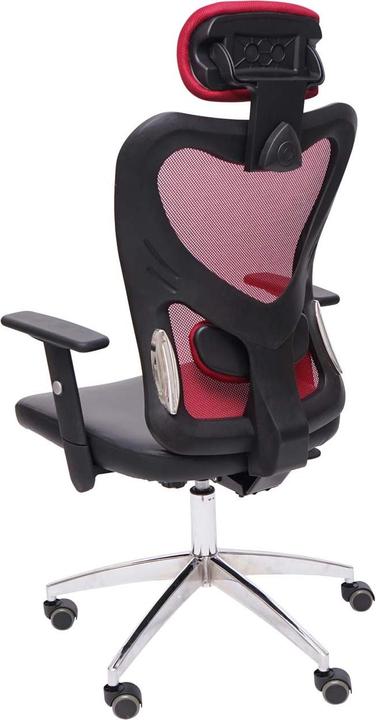 Image du produit Jamb Atlanta