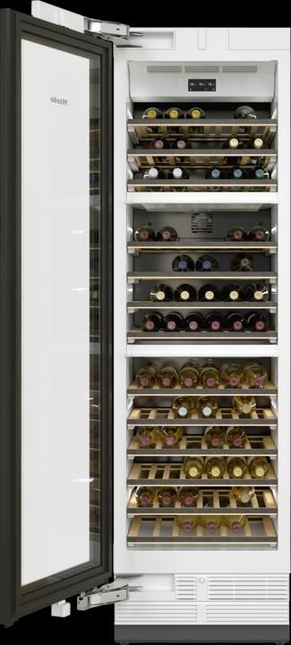 Miele KWT 2612 Vi 11530680