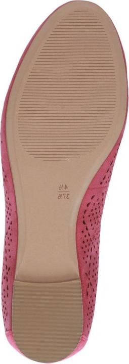 Immagine prodotto Caprice Ballerina (37.5)