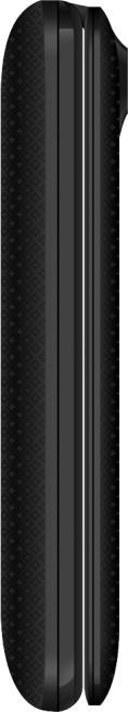 Image du produit Onda F22 CLS101 NOIR (2.40", 0.08 Mpx, 2G)