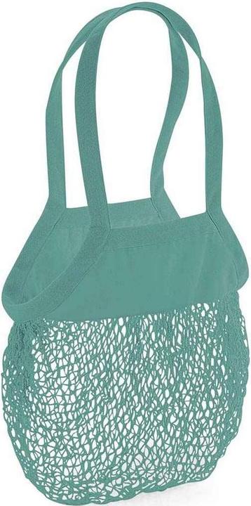Westford Mill Tragetasche Netzmaterial (10 l)