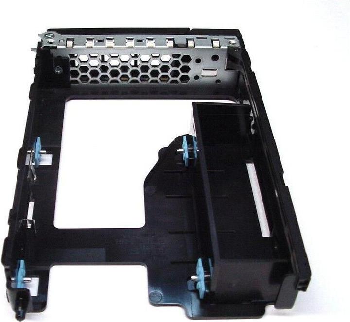 Image du produit CoreParts 3.5" Hard Drive Caddy Tray (plateau pour disque dur)
