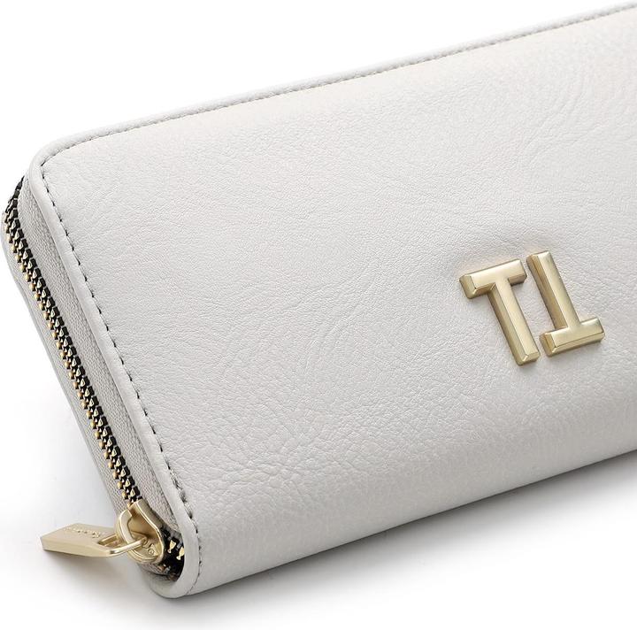 Actual product image Tamaris Geldbörse TAS Franca