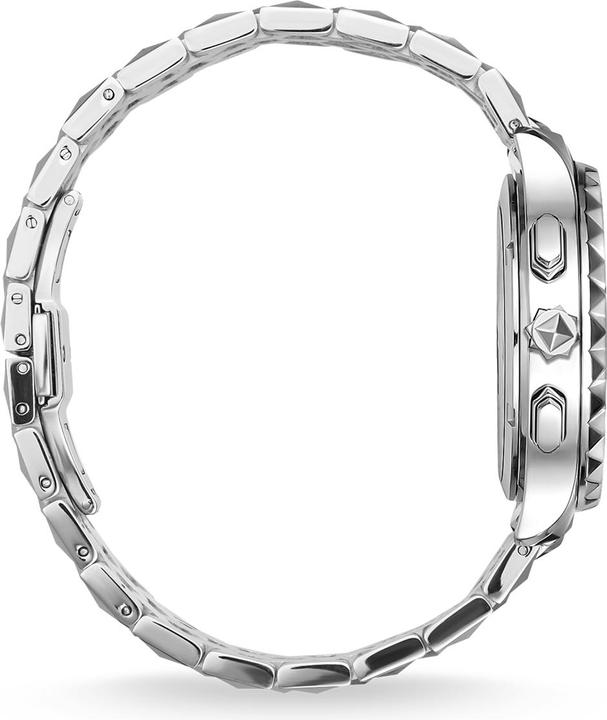 Immagine prodotto Thomas Sabo Chronograph (Cronografo, 43 mm)