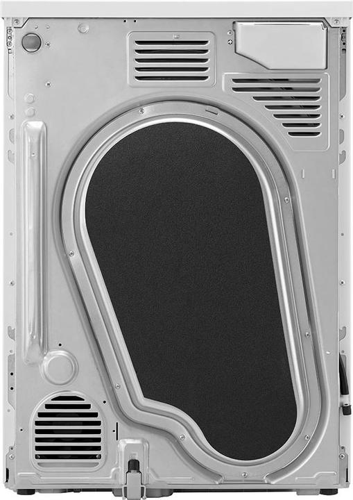 Produktbild H.L Data Storage RH90V9AV2N (9 kg, Rechts)