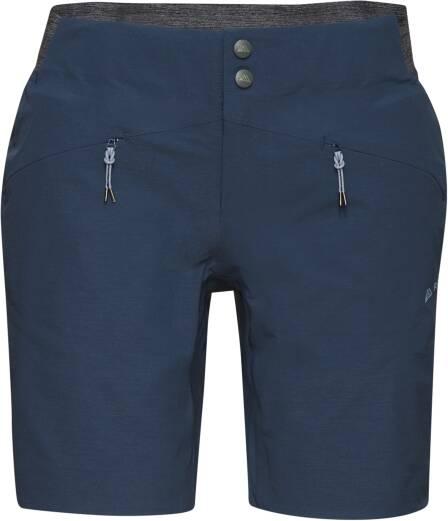 French Navy