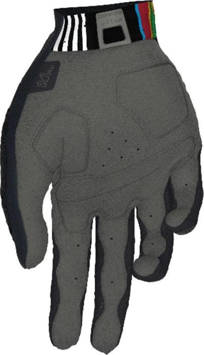 Produktbild Leatt MTB Glove 3.0 Endurance (L)