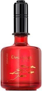 Actual product image Annayake Omiyage for Her Eau de Parfum 100 ml (Eau de parfum, 100 ml)