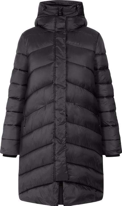 Image du produit Didriksons Parka Marion pour femme (42)