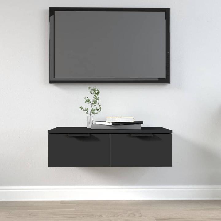 Image du produit VidaXL Janet (68 x 30 x 20 cm)