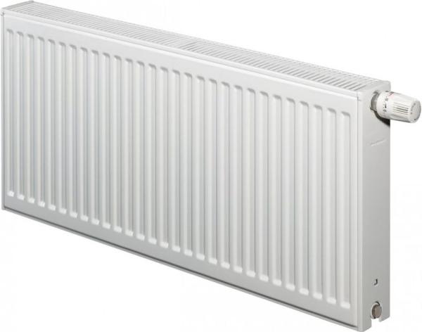 Produktbild Henrad Stelrad Grzejnik Novello Typ 21 900 x 800mm 1212W