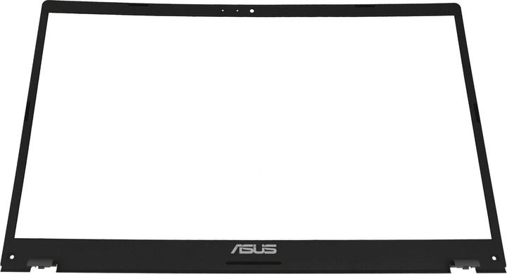 Produktbild ASUS 90NB0MZ1-R7B011