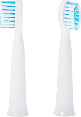 Adler AD 2175 (2 x)