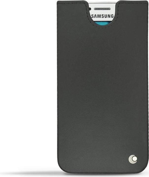 Immagine prodotto Noreve Cover in pelle (Samsung Galaxy S6 Edge)