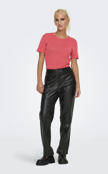 Image du produit Only Pull en maille ONLEFFIE Pull en maille (L)