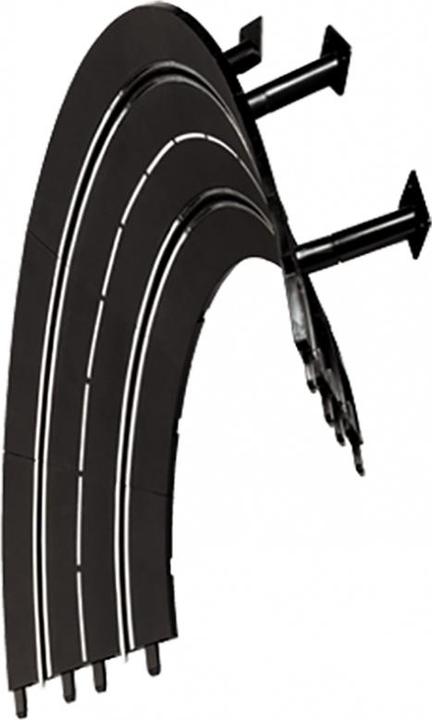 Produktbild Carrera Steilkurve