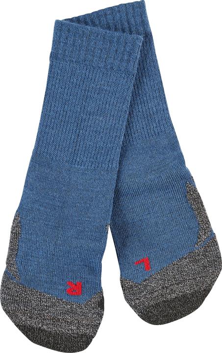 Actual product image Falke TK2 Kids (23 - 26)