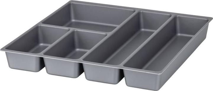 Produktbild Küpper Schubladenunterteilung