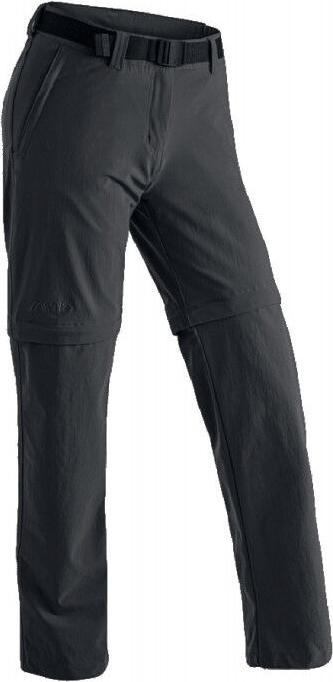 Actual product image Maier Sports Nata 2 Zip Off Pant (L)