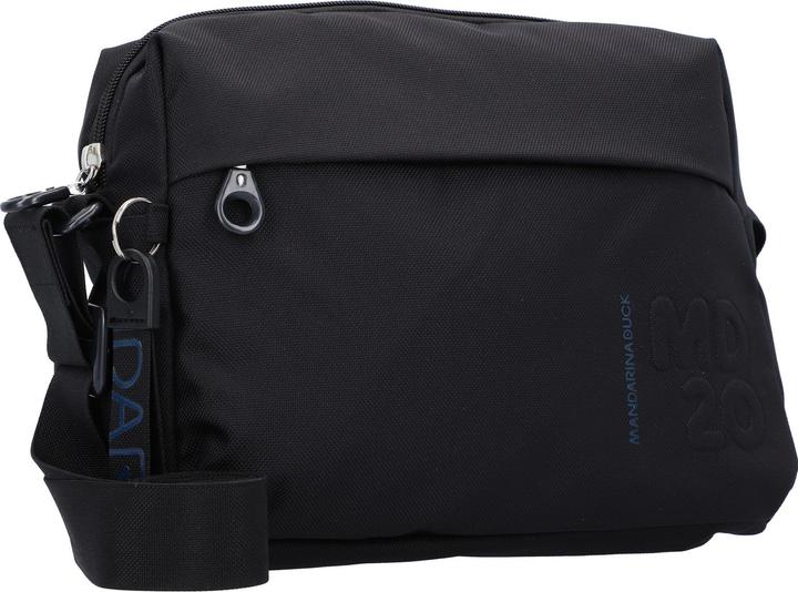Produktbild Mandarina Duck Umhängetaschen