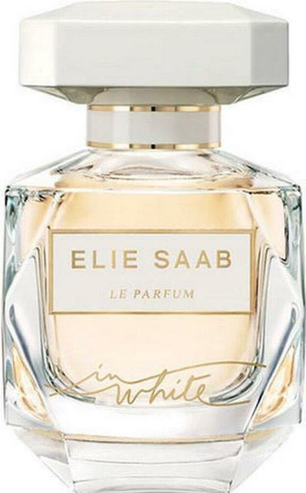 Elie Saab Le Parfum In White (Eau de Parfum, 30 ml)