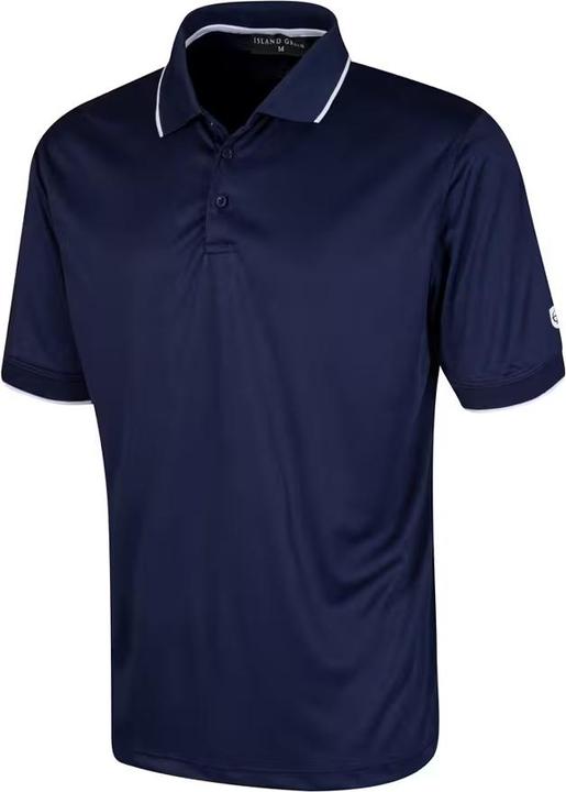 Marineblau