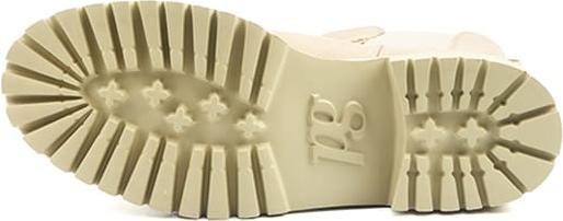Actual product image Paul Green Ankle boot (41)