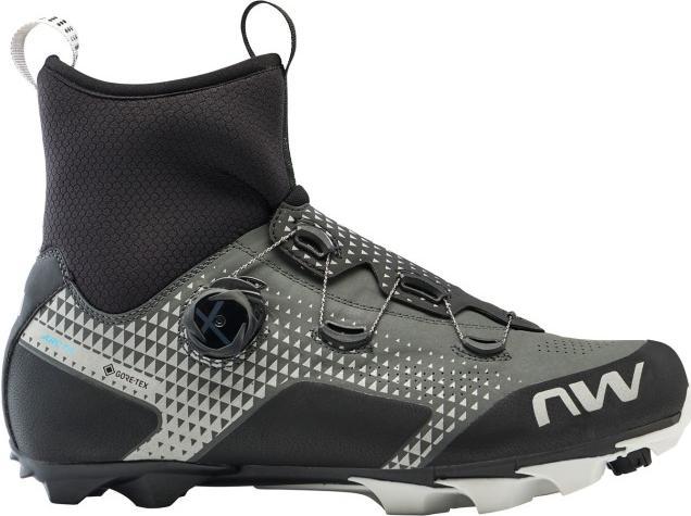 Actual product image Northwave Celsius XC Arctic GTX (42)