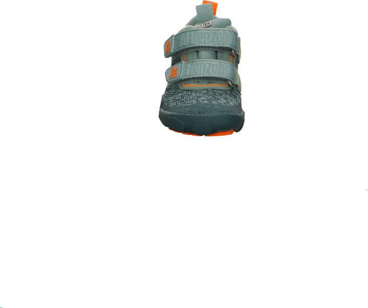 Immagine prodotto Affenzahn Maglia Happy per bambini (29)