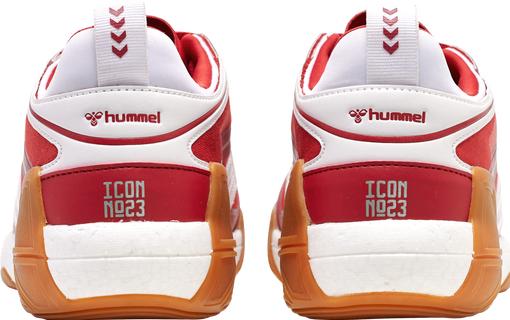 Produktbild hummel ALGIZ 2.0 LITE ICON NO23 (38.5)
